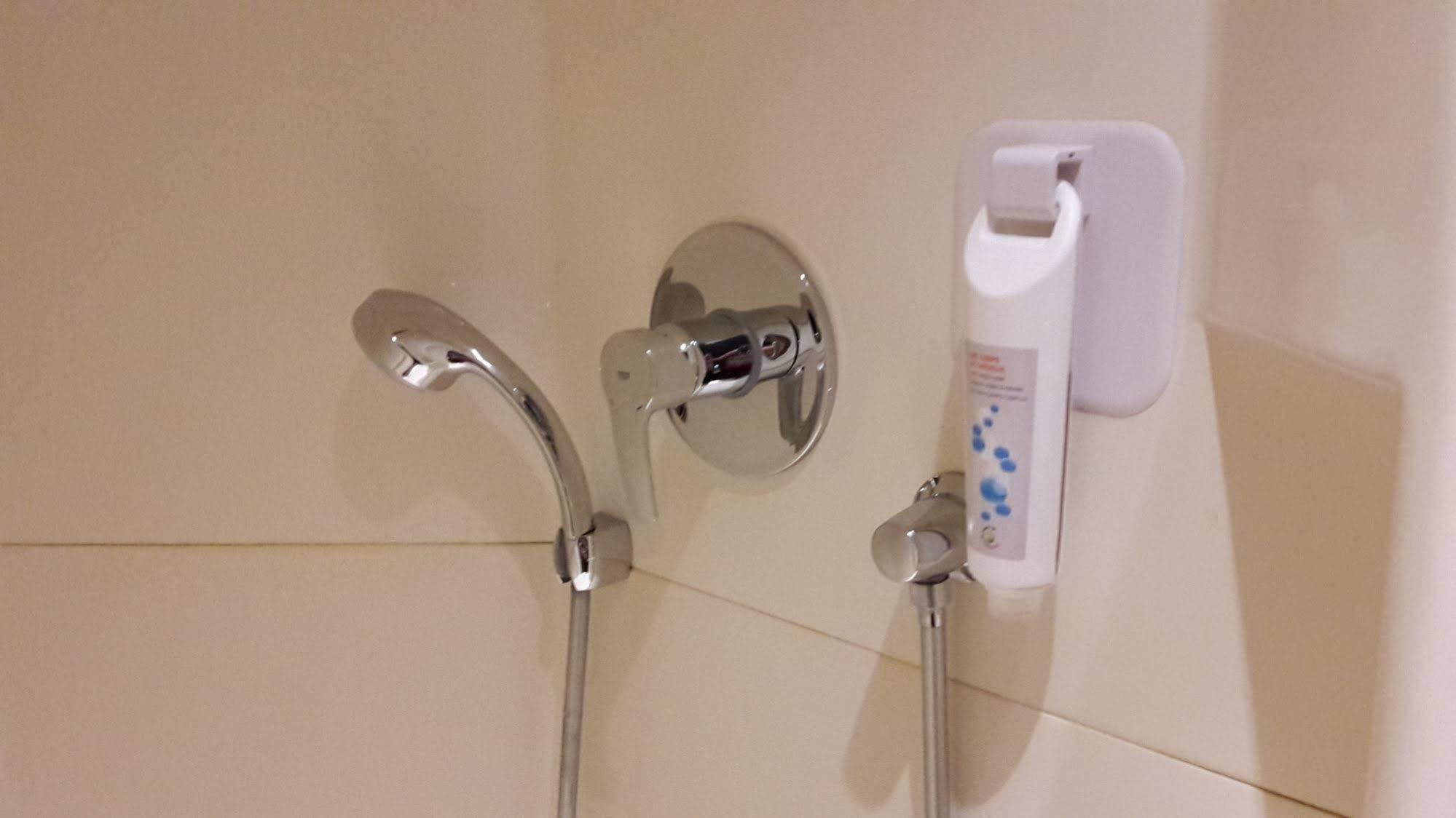 B&B Hotel Chateauroux A20 L'Occitane Deols Bagian luar foto